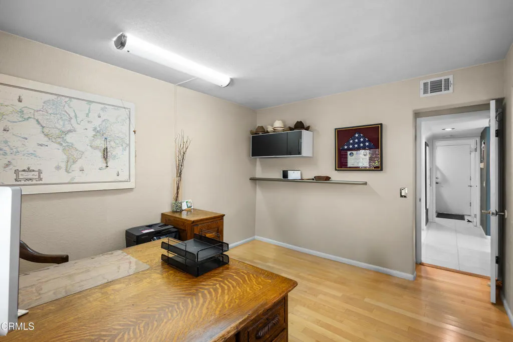 Office 1.1