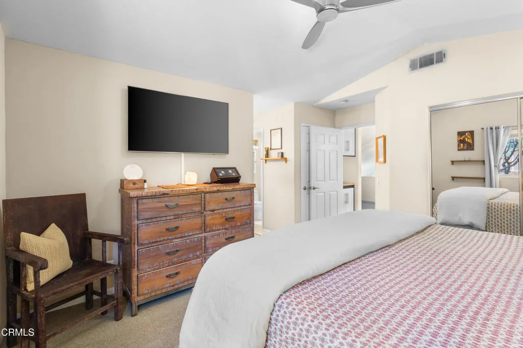 Bedroom 1.2