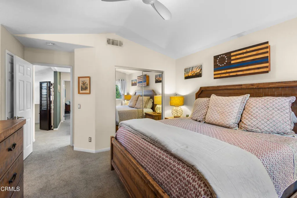 Bedroom 1.1