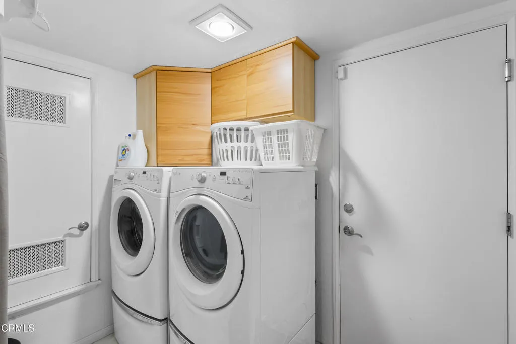 Laundry 1