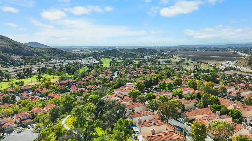 Drone Ocean View 1