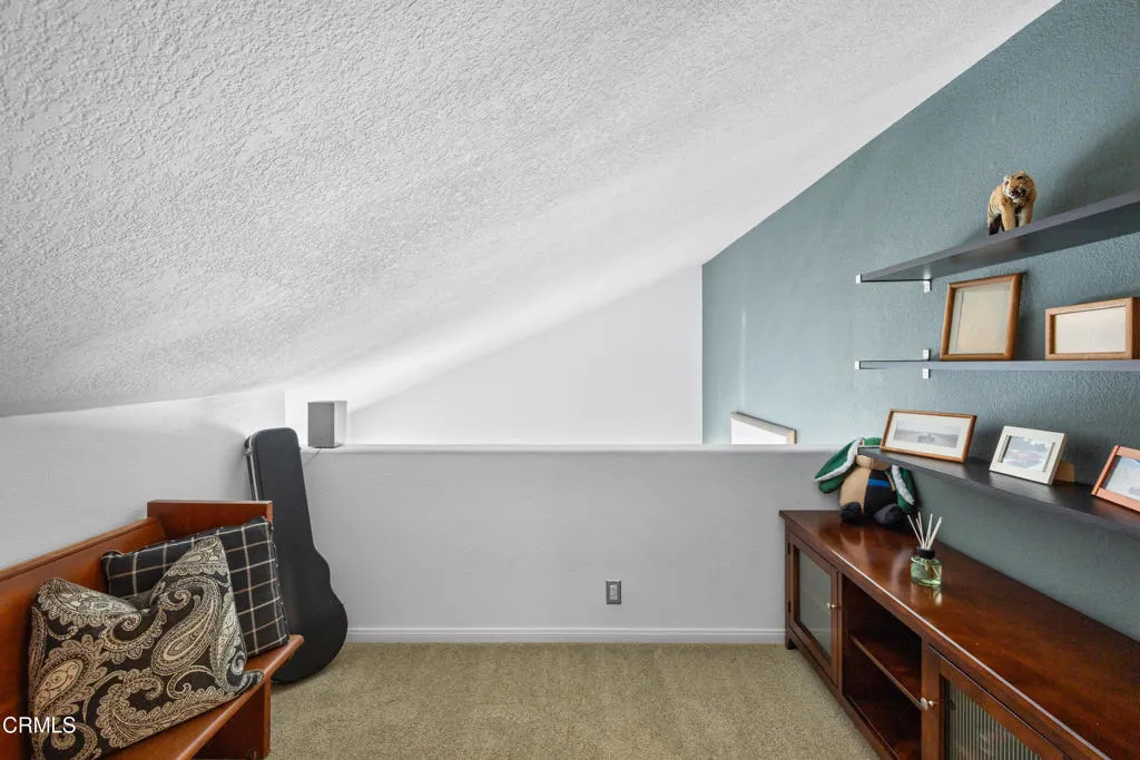 Loft 1.2
