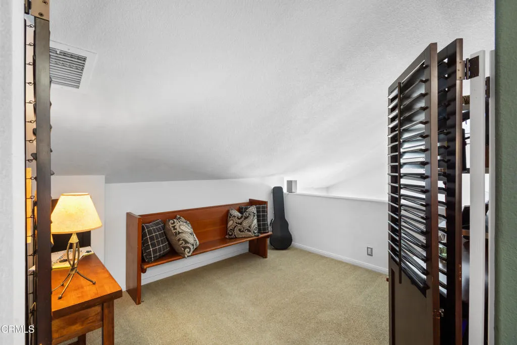 Loft 1