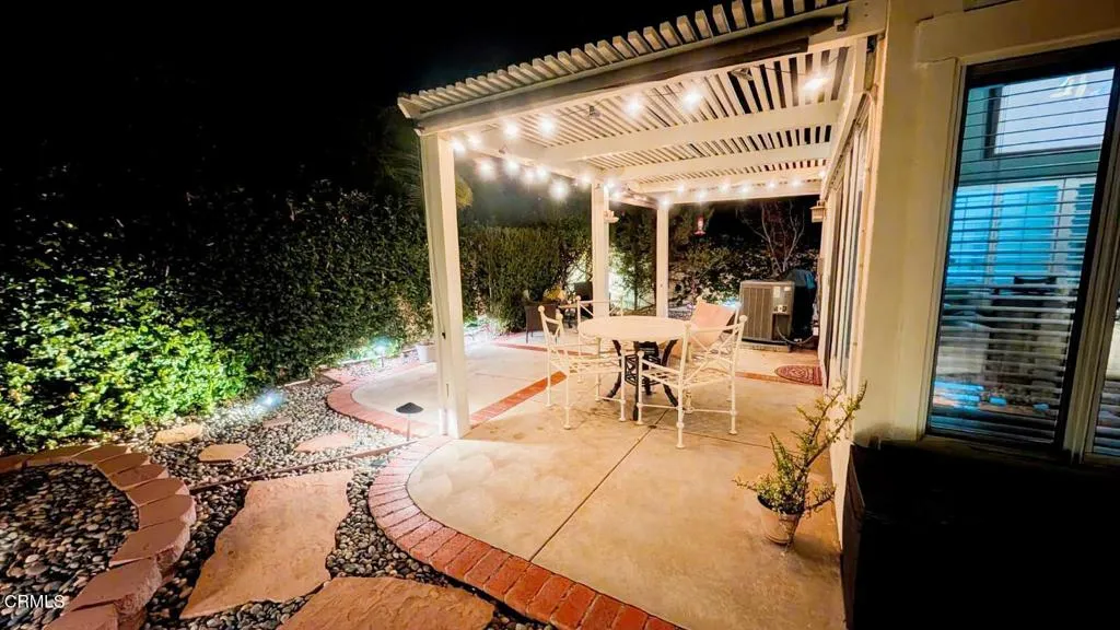 Backyard 1.4