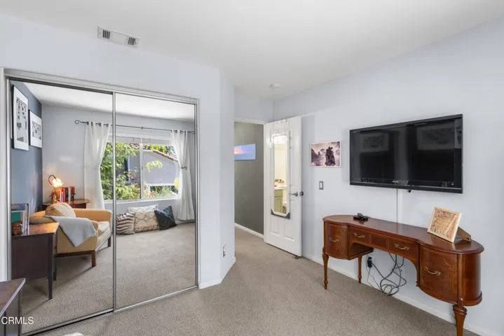 Bedroom 2.2