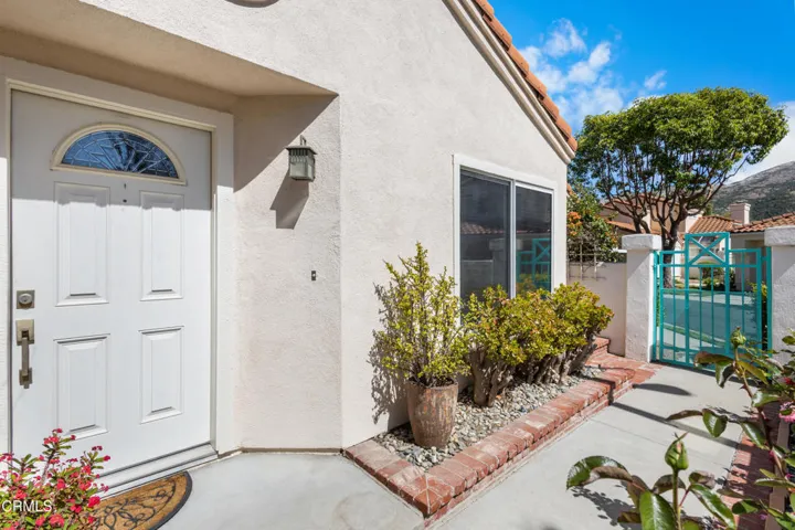 Front walk 1.2
