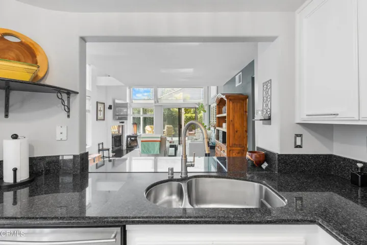 Kitchen 1.2