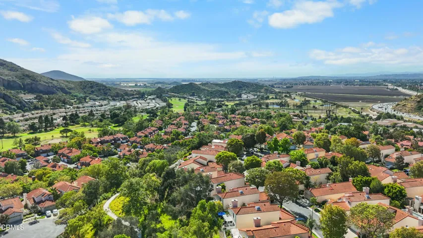 Drone Ocean View 1