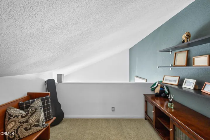 Loft 1.2