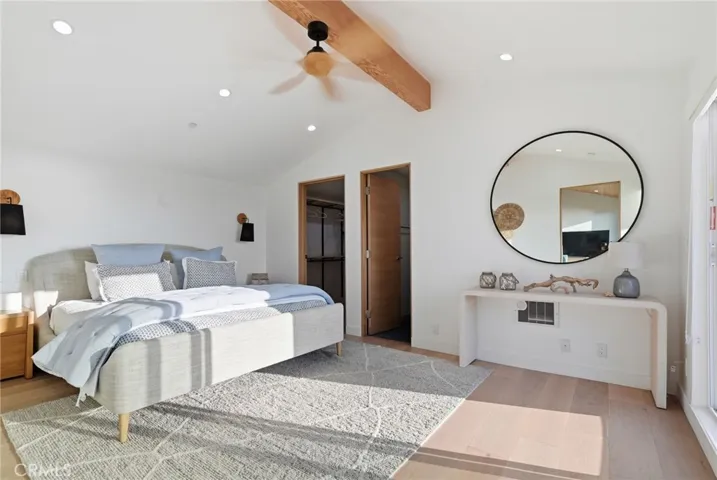 Primary-En-Suite