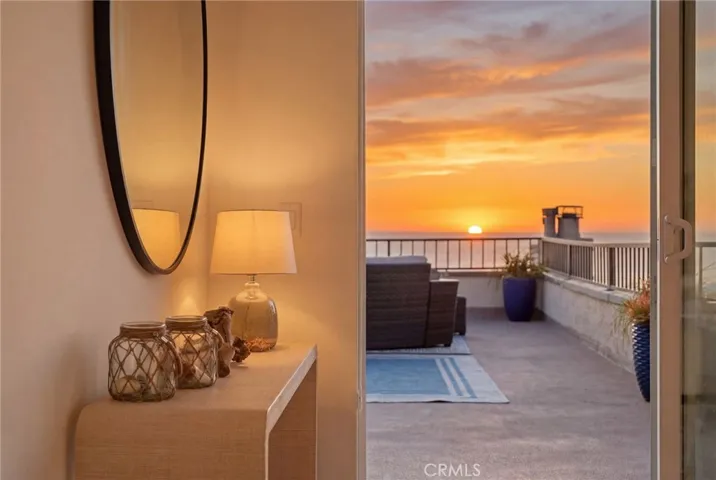 555 Esplanade 620, Redondo Beach, California 90277