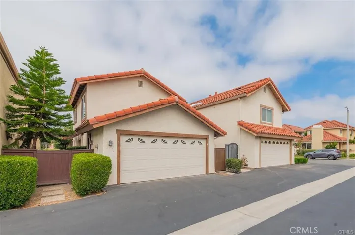 7 Tivoli, Irvine, California 92620