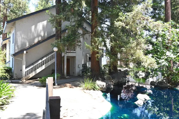 1034 Summermist Court, San Jose, California 95122