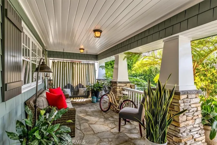 645 Oak, Laguna Beach, California 92651