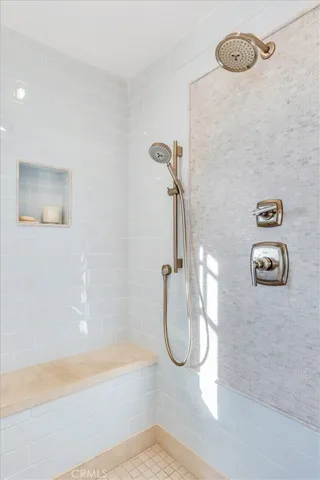 645 Oak, Laguna Beach, California 92651