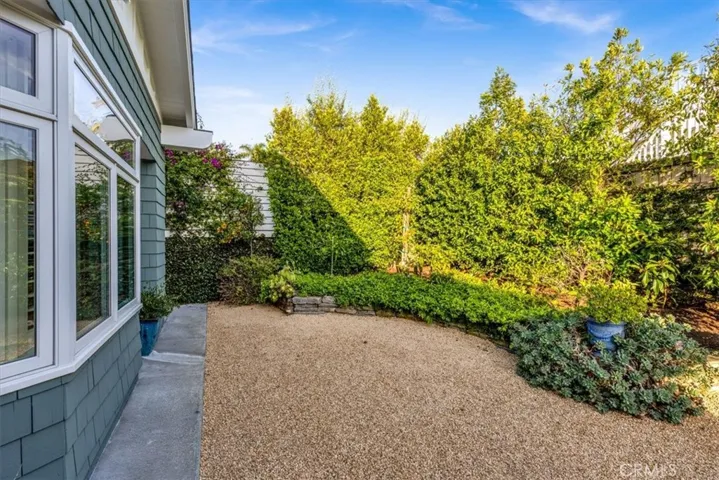 645 Oak, Laguna Beach, California 92651