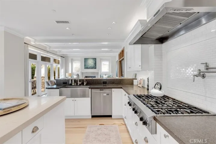 645 Oak, Laguna Beach, California 92651