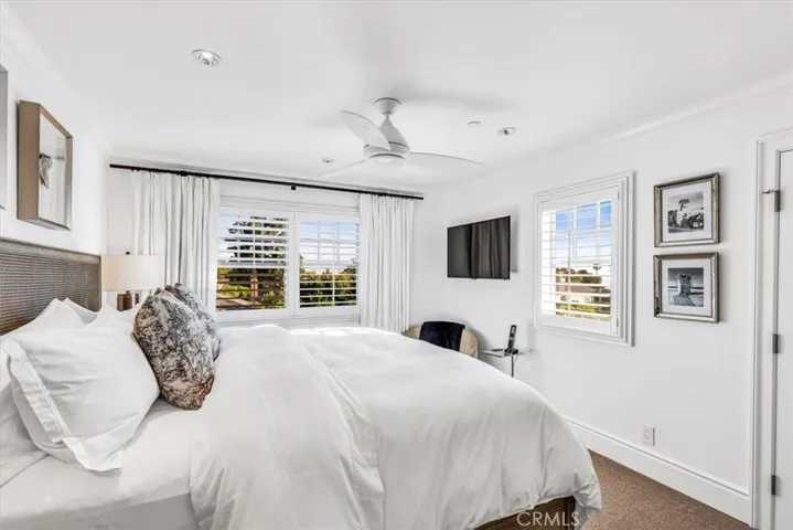 645 Oak, Laguna Beach, California 92651