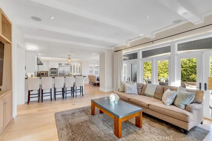 645 Oak, Laguna Beach, California 92651