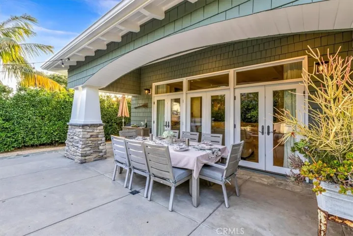 645 Oak, Laguna Beach, California 92651