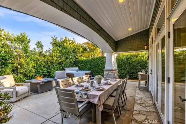 645 Oak, Laguna Beach, California 92651