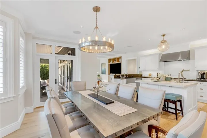 645 Oak, Laguna Beach, California 92651