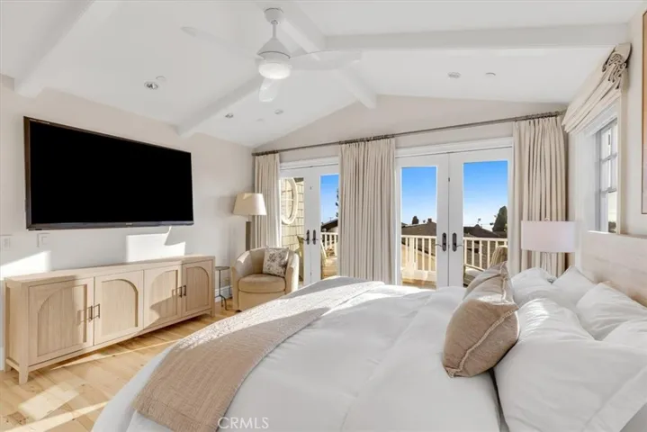 645 Oak, Laguna Beach, California 92651