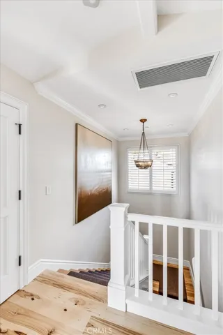 645 Oak, Laguna Beach, California 92651
