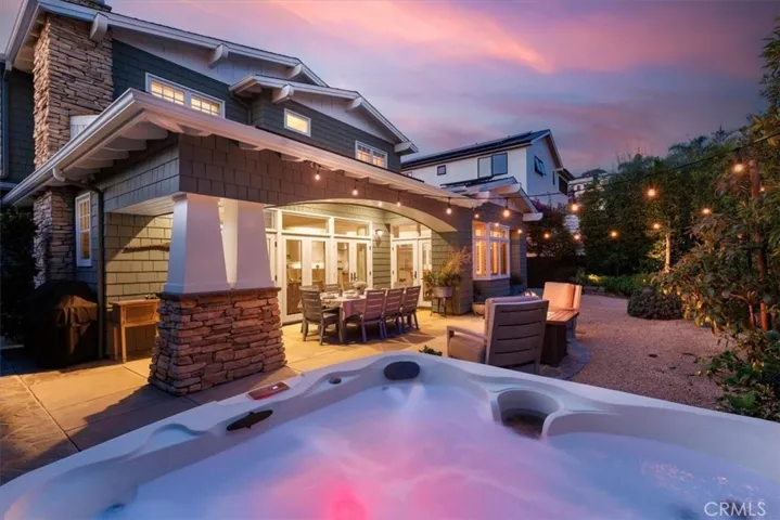 645 Oak, Laguna Beach, California 92651