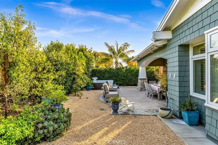 645 Oak, Laguna Beach, California 92651