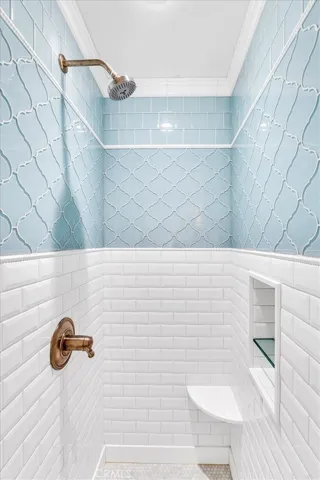 645 Oak, Laguna Beach, California 92651