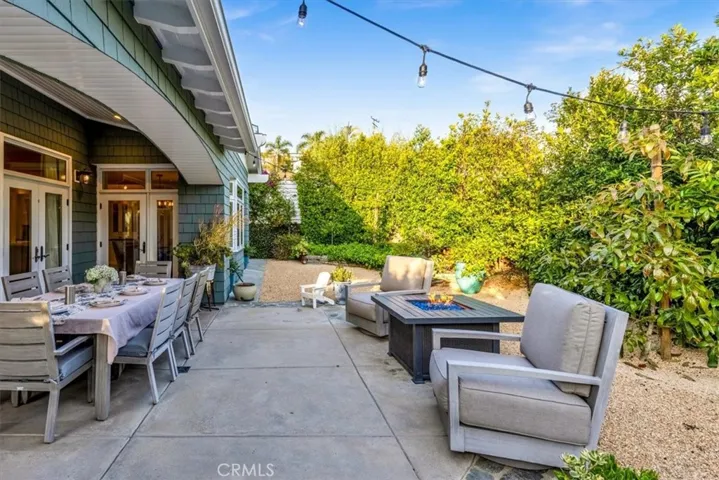645 Oak, Laguna Beach, California 92651