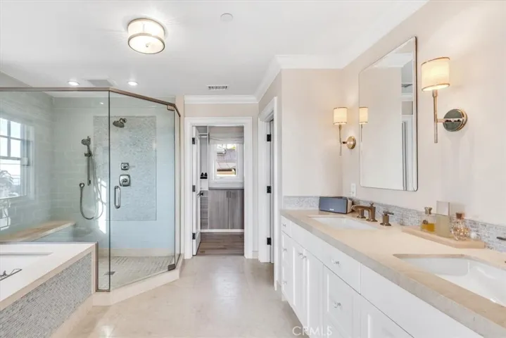 645 Oak, Laguna Beach, California 92651