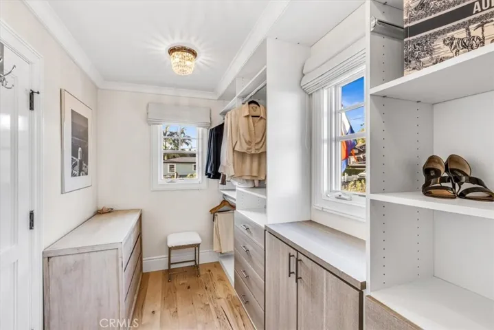 645 Oak, Laguna Beach, California 92651