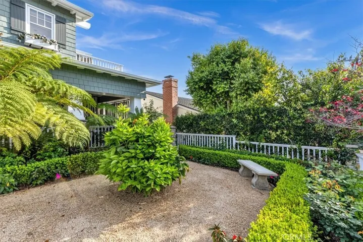 645 Oak, Laguna Beach, California 92651