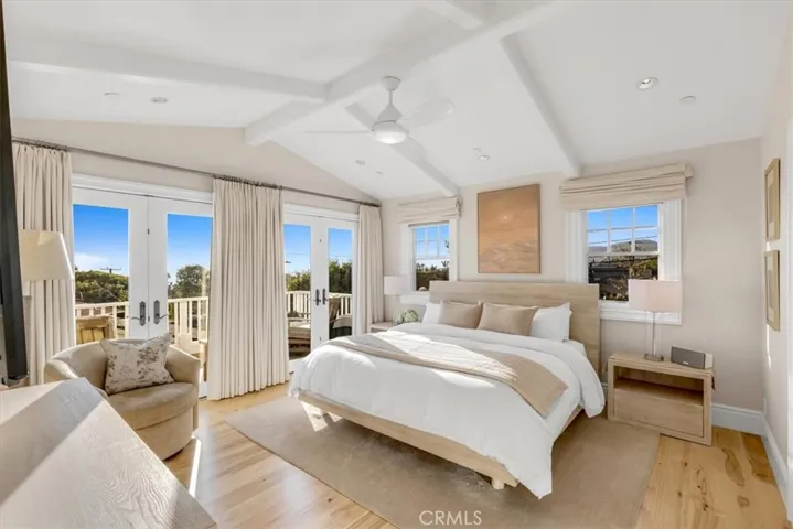 645 Oak, Laguna Beach, California 92651