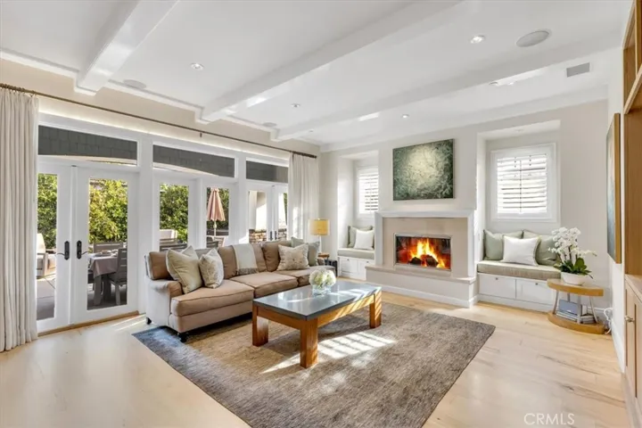 645 Oak, Laguna Beach, California 92651