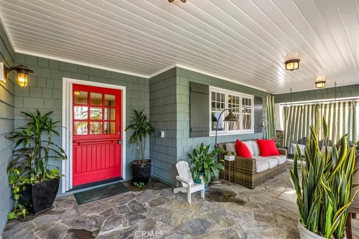 645 Oak, Laguna Beach, California 92651