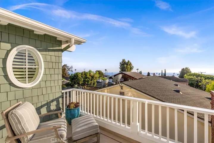 645 Oak, Laguna Beach, California 92651