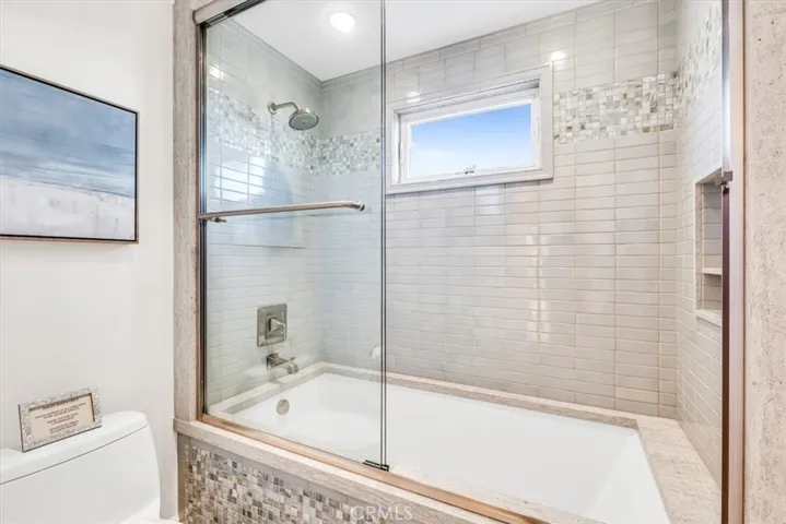 645 Oak, Laguna Beach, California 92651