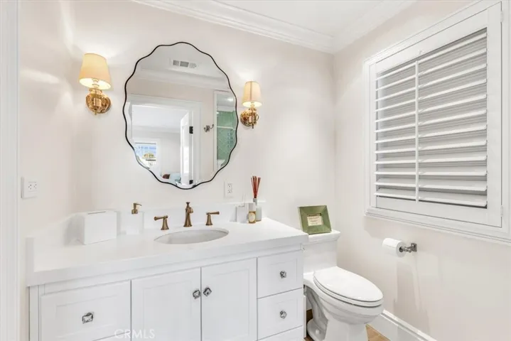 645 Oak, Laguna Beach, California 92651