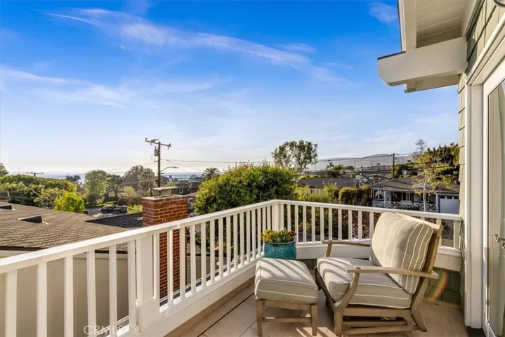 645 Oak, Laguna Beach, California 92651