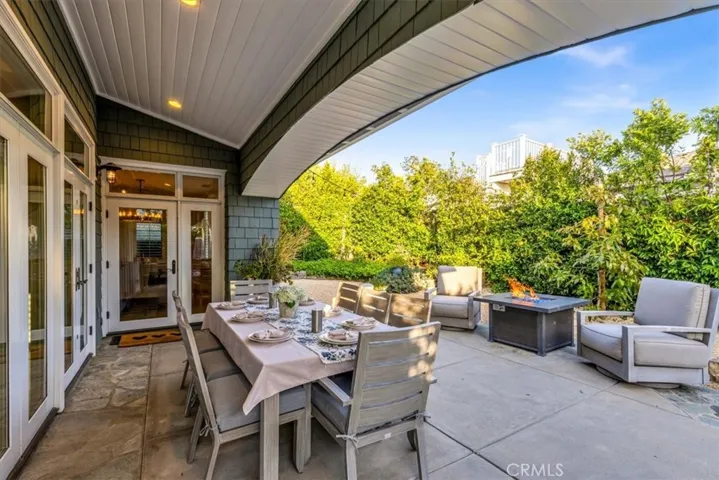 645 Oak, Laguna Beach, California 92651