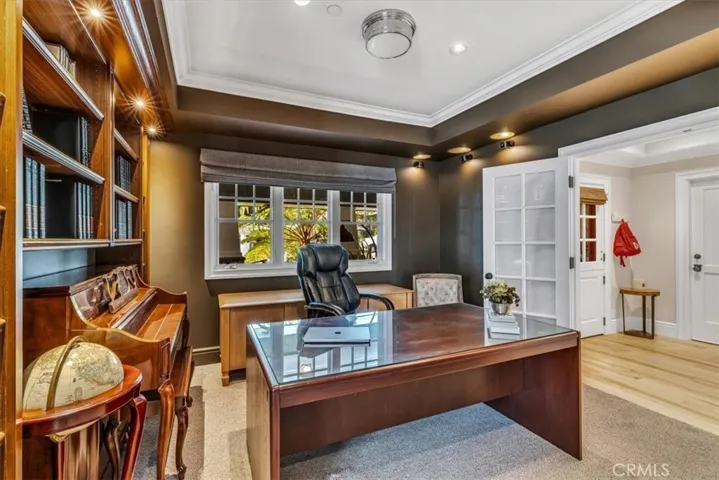 645 Oak, Laguna Beach, California 92651