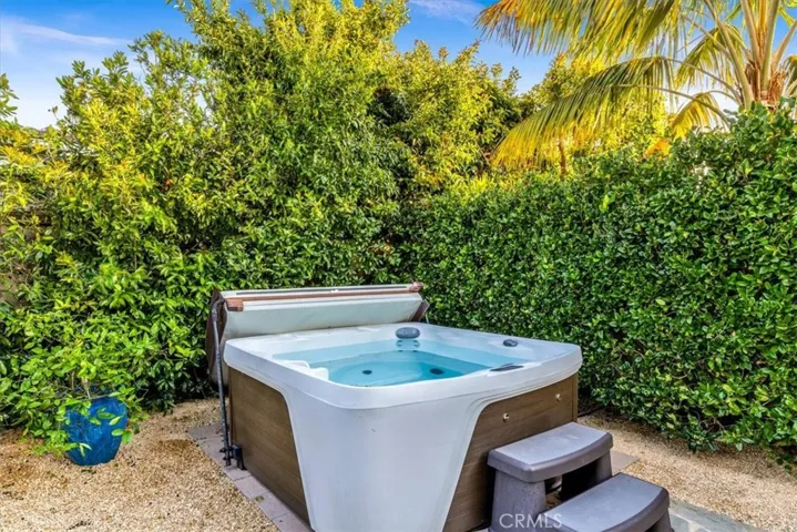 645 Oak, Laguna Beach, California 92651