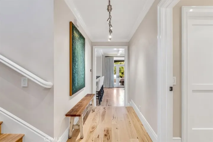 645 Oak, Laguna Beach, California 92651