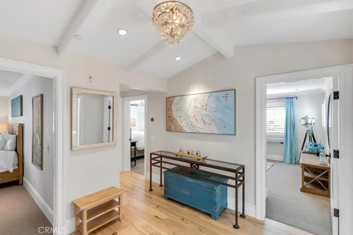 645 Oak, Laguna Beach, California 92651