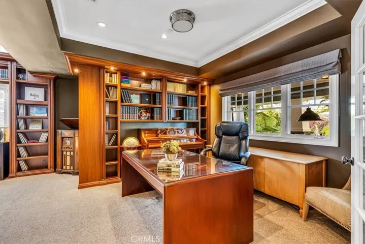 645 Oak, Laguna Beach, California 92651