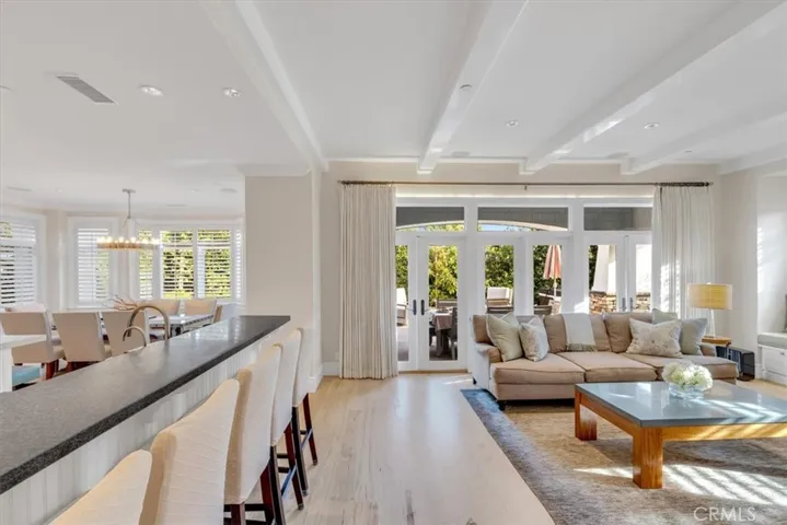 645 Oak, Laguna Beach, California 92651