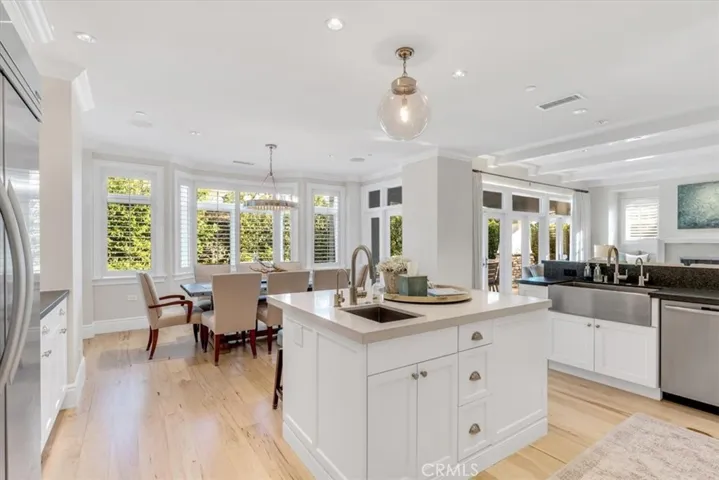 645 Oak, Laguna Beach, California 92651